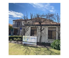 Perth Residential Painters