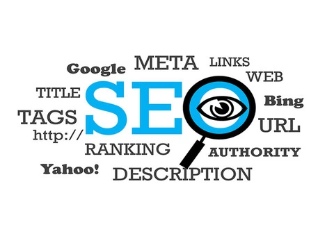 Hire SEO Agency Melbourne or Avoid Making These Common SEO Mistakes