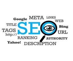 Hire SEO Agency Melbourne or Avoid Making These Common SEO Mistakes