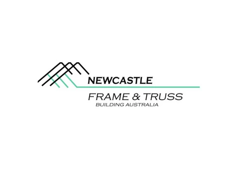 Newcastle Frame & Truss