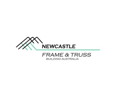 Newcastle Frame & Truss