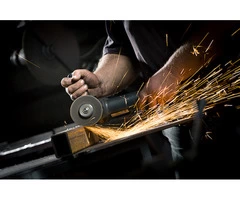 Best Repair And Rehabilitation of Steel Structures