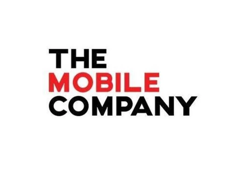 Mobile Repairs Near me | The Mobile Company Geelong - 1/3