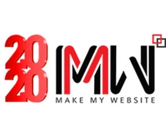 Web Designing company in Melbourne