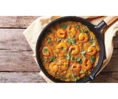 5% off @ Himalayan Nepalese Restaurant and Cafe- Mosman Park, WA