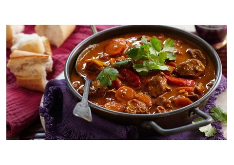 5% off @ Himalayan Nepalese Restaurant and Cafe- Mosman Park, WA - 3/6