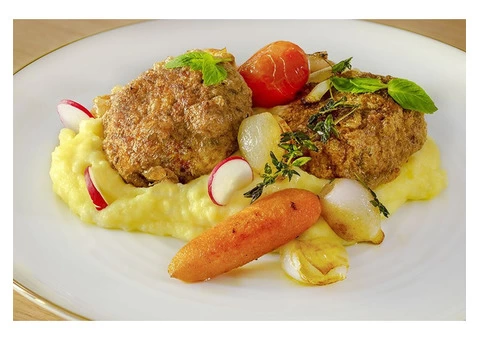 5% off @ Himalayan Nepalese Restaurant and Cafe- Mosman Park, WA - 6/6