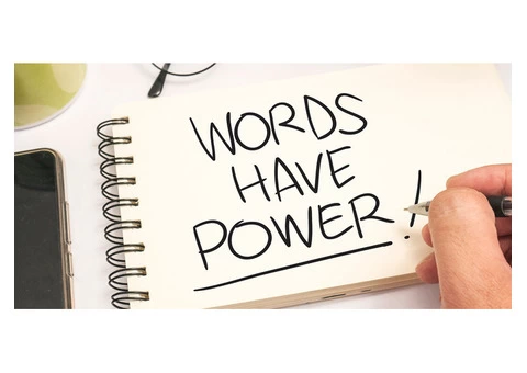 Content Creation Strategy Agency