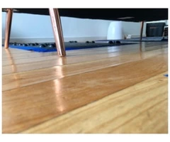 Structural Drying Services