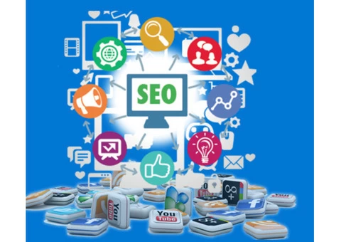 Pro Seo Hobart | Local SEO Melbourne