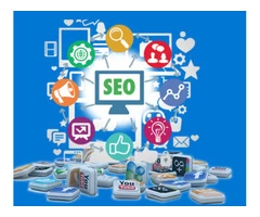Pro Seo Hobart | Local SEO Melbourne