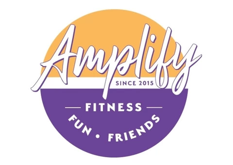 Amplify Fitness Group Personal Training In Hobart