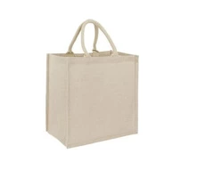 plain jute bags online