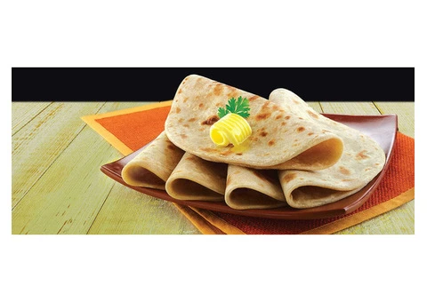 5% Off – The Curry Spoon Menu Clyde Takeaway, VIC - 2/3
