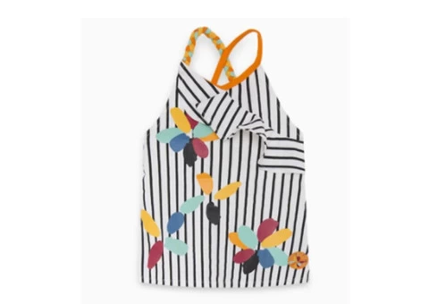 Buy Best Kids Online Clothing Collection from Milena Balcarcel