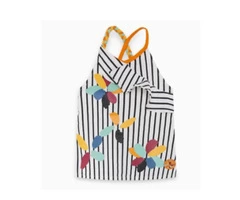 Buy Best Kids Online Clothing Collection from Milena Balcarcel