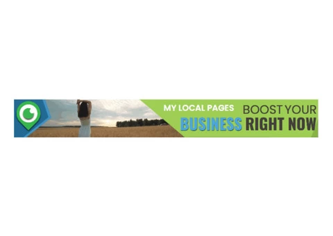 Best Business Listing Sites in Australia