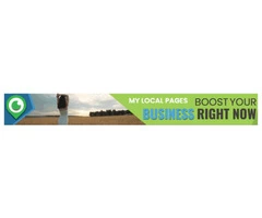 Best Business Listing Sites in Australia