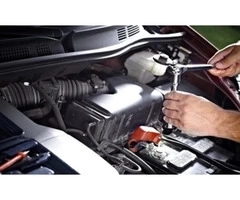Car Repair Glen Waverley - Apple Auto Care
