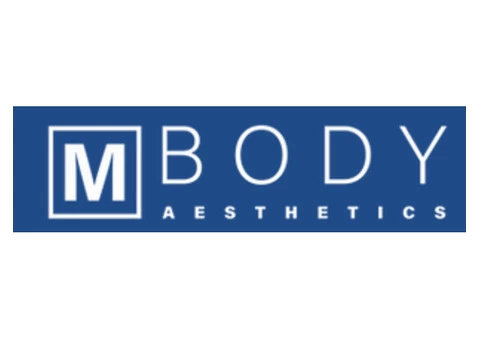Body Sculpting and Body Contouring | Mbody Aesthetics | Brisbane