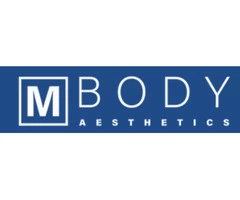 Body Sculpting and Body Contouring | Mbody Aesthetics | Brisbane