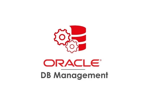Oracle Database Development Services | Hire Oracle Database Developers