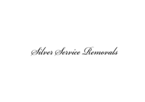 Professional Furniture Removalists In Wollongong, Australia