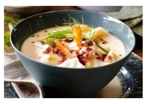 Yummy South Indian 5% off @ Cafe Malabar - Fremantle, WA - 2/2