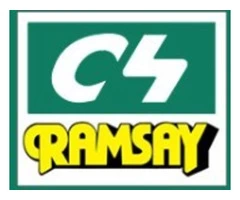 Con-Struct Ramsay Insulation