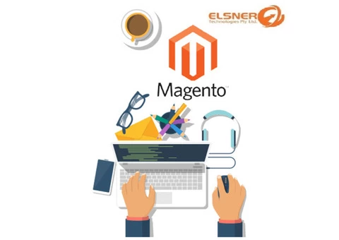 Hire our Magento Certified Developer for your eCommerce Store