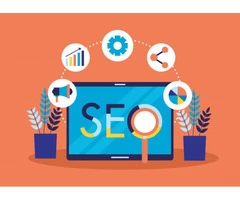 Best SEO Services in Australia