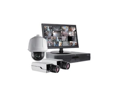 Best security cameras in Wollongong