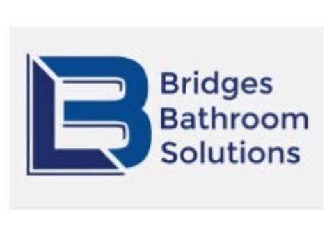 Bridges Bathroom Solutions
