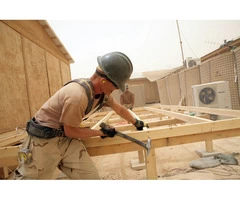 Building Inspections Melbourne - Northern House Inspections