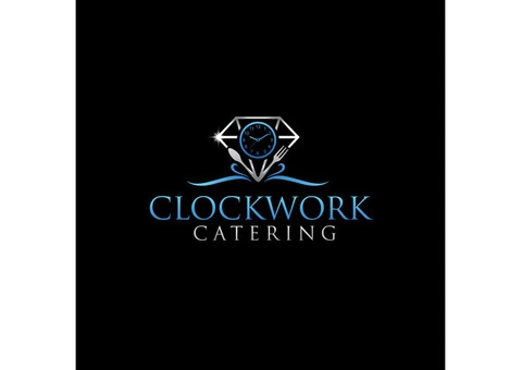 Catering service in South Coast NSW