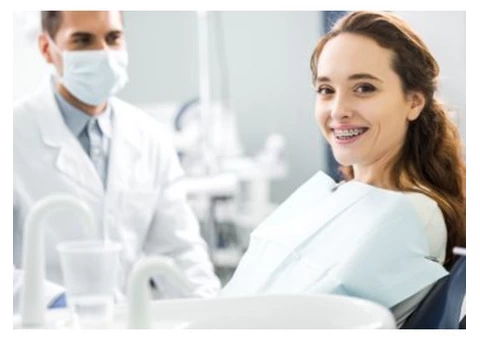 Dental Care in Rockhampton