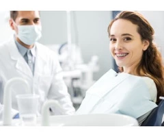 Dental Care in Rockhampton