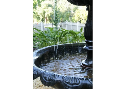 Landscape Design Castlemaine - 2/2