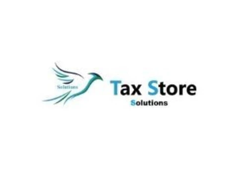 ATO Registered Tax Accountants to Optimise Your Tax Position