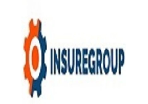 Insuregroup