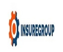 Insuregroup