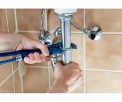 Plumber Sydney