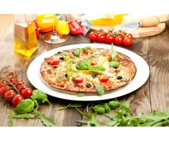 Smokin joes Pizza Menu - 5% Off - Takeaway Sunbury, VIC