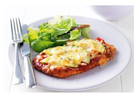 Smokin joes Pizza Menu - 5% Off - Takeaway Sunbury, VIC - 2/3