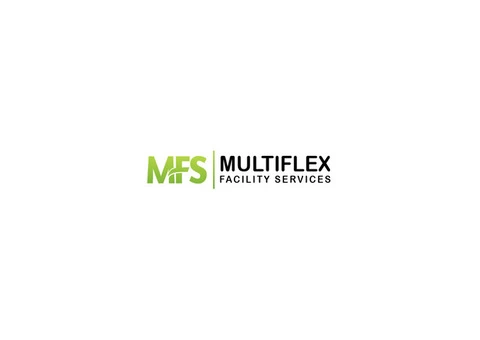 Multiflex Facility Services