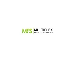 Multiflex Facility Services