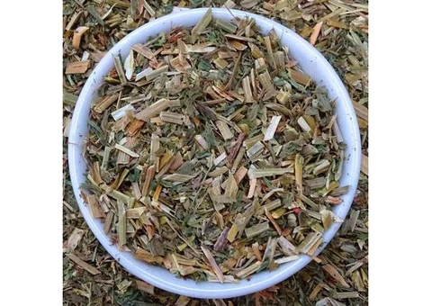 Herbal Tea