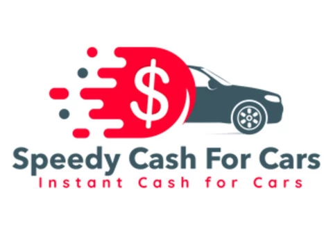 sell my car for cash brisbane