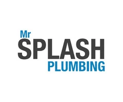 Emergency Plumber Sydney