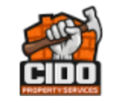Looking for bathroom renovation services Brisbane?